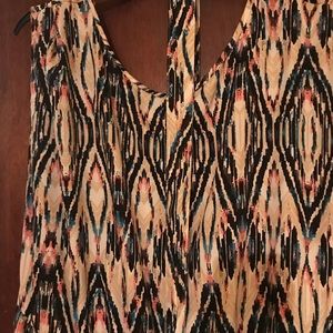 One piece jump suit more likes 2x